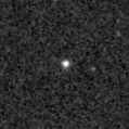 2024ihb_image