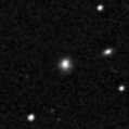 2024ihc_image