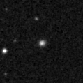 2024ihd_image