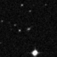 2024ihi_image