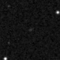 2024ihk_image