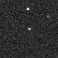 2024ihl_image