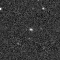 2024iho_image