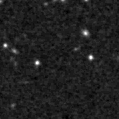 2024ihp_image