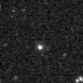 2024ihu_image
