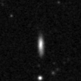 2024ihv_image