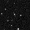 2024ihx_image