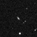 2024ii_image
