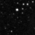 2024iic_image