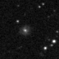 2024iih_image