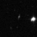 2024iij_image