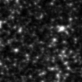 2024iio_image