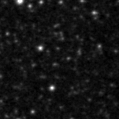 2024iip_image