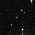 2024iir_image