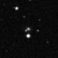 2024iis_image