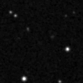 2024iiu_image