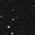 2024iiv_image