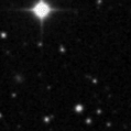 2024iix_image