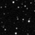 2024iiz_image