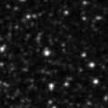 2024ija_image