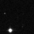 2024ijc_image