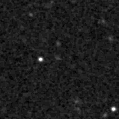 2024iji_image