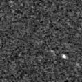 2024ijj_image