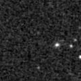 2024ijk_image