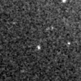 2024ijl_image