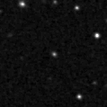 2024ijm_image