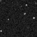 2024ijq_image