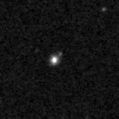 2024ijr_image