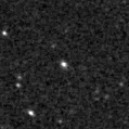 2024ikc_image