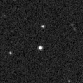 2024ikd_image