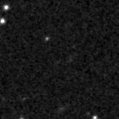 2024ikf_image