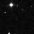 2024ikh_image