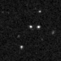2024ikj_image