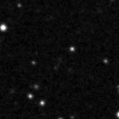 2024ikl_image