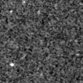 2024ikm_image