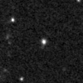 2024ikn_image
