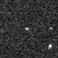 2024ikp_image