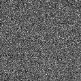 2024ikt_image