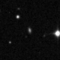 2024ikx_image