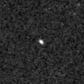 2024il_image