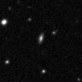 2024ilc_image