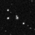 2024ilf_image
