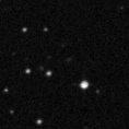 2024ilm_image