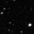 2024ilo_image