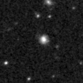 2024ilp_image