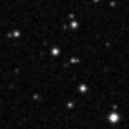 2024ilr_image